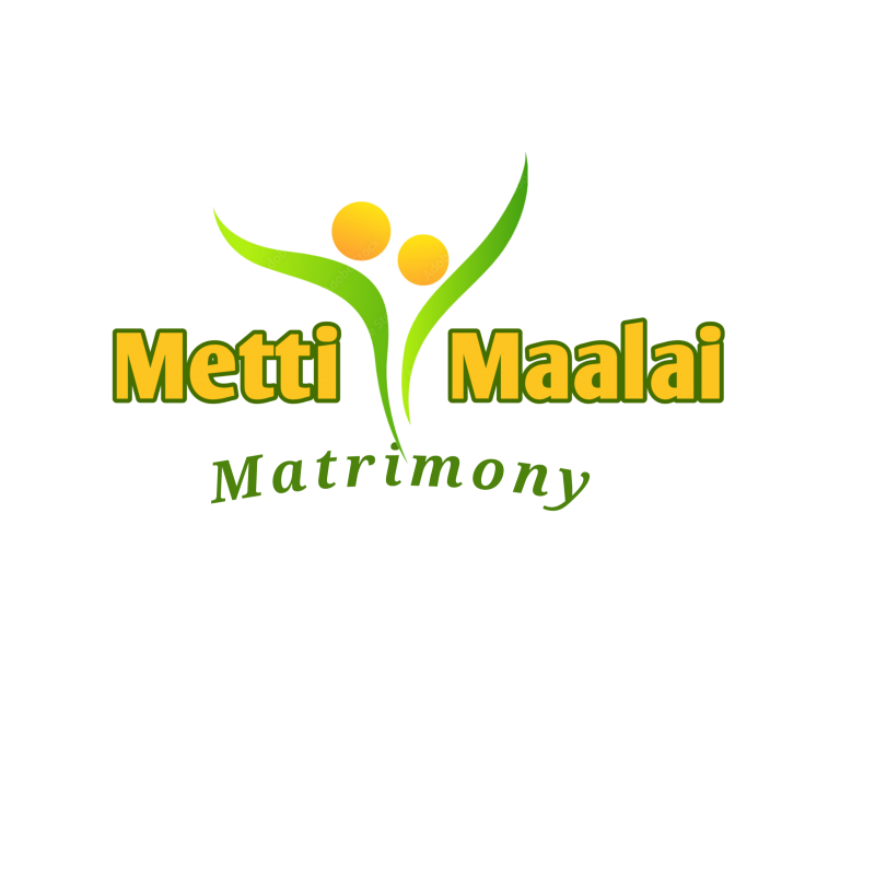 Metti Maalai Matrimony